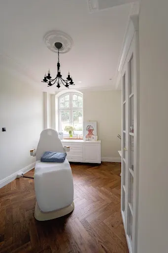 New Skin 2.0 Kosmetologia Holistyczna mgr Dagmara Hojnor-Bęben